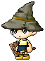 ByeolDaepo